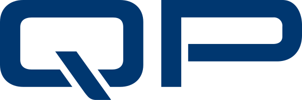 QP Qualitätsprüfungen GmbH